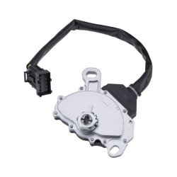 Shift Selector Lever AMCP-5183-SA000 OE Ref 5256060 Aftermarket