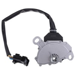 Shift Selector Lever AMCP-5183-SA000 OE Ref 5256060 Aftermarket