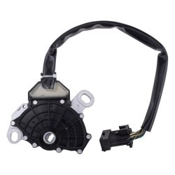 Shift Selector Lever AMCP-5183-SA000 OE Ref 5256060 Aftermarket