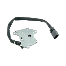 Reverse Light Switch AMCP-5184-VW000 OE Ref 01V919821B