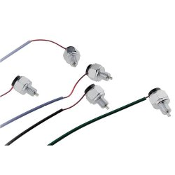 Differential Lock Switch Cable Repair Set AMCP-5185-MS000 OE Ref MR453315