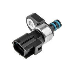 Automatic Transmission Oil Pressure Switch AMCP-5186-CH009 OE Ref 04799758AC