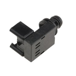 Automatic Transmission Oil Pressure Switch AMCP-5187-CH008 OE Ref 56028196AB