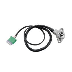 Automatic Transmission Oil Pressure Switch AMCP-5188-CT000 OE Ref 252924 Aftermarket