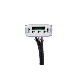 Automatic Transmission Oil Pressure Switch AMCP-5188-CT000 OE Ref 252924 Aftermarket