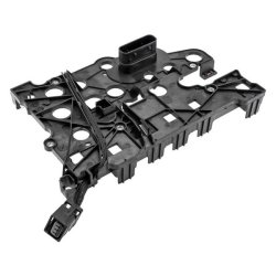 Transmission Control Unit (amt) Cable Repair Kit AMCP-5189-FR000 OE Ref CV6Z7G391A