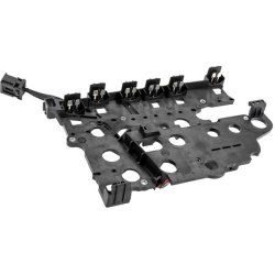 Transmission Control Unit (amt) Cable Repair Kit AMCP-5189-FR000 OE Ref CV6Z7G391A Aftermarket