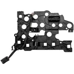 Transmission Control Unit (amt) Cable Repair Kit AMCP-5189-FR000 OE Ref CV6Z7G391A Aftermarket