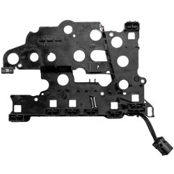 Transmission Control Unit (amt) Cable Repair Kit AMCP-5189-FR000 OE Ref CV6Z7G391A Aftermarket