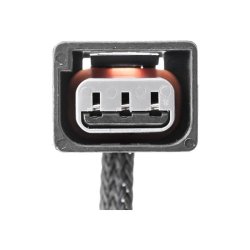 Transmission Control Unit (amt) Cable Repair Kit AMCP-5189-FR000 OE Ref CV6Z7G391A Aftermarket