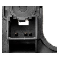 Transmission Control Unit (amt) Cable Repair Kit AMCP-5189-FR000 OE Ref CV6Z7G391A Aftermarket