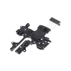 Automatic Transmission Control Unit AMCP-5190-AU001 OE Ref 02E325025AS