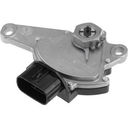 Multi function Switch 84540 46010 AMCP-5200-TY001 OE Ref 8454046010