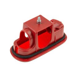 Auxiliary Stop Light Rear AMCP-5201-PL004 OE Ref 6351L2