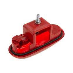Auxiliary Stop Light Rear AMCP-5202-PL002 OE Ref 2654000QAB
