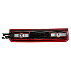 Auxiliary Stop Light Rear AMCP-5204-VW000 OE Ref 2K0945087B Aftermarket