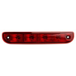 Auxiliary Stop Light Rear AMCP-5205-CT002 OE Ref 6351Z3 Aftermarket