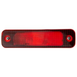 Auxiliary Stop Light Rear AMCP-5206-FR002 OE Ref 1418383 Aftermarket