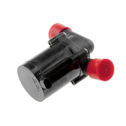 Parking Heater Water Recirculation Pump AMCP-5207-FR002 OE Ref 64122921024