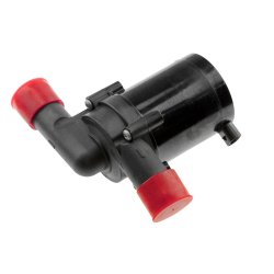 Pompe de recirculation d'eau pour chauffage de stationnement pour BMW, CITROËN, FORD et autres... OE 1215509 Aftermarket