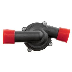 Pompe de recirculation d'eau pour chauffage de stationnement pour BMW, CITROËN, FORD et autres... OE 1215509 Aftermarket