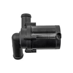 Parking Heater Water Recirculation Pump AMCP-5209-AU021 OE Ref 5Q0965561E Aftermarket