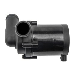 Parking Heater Water Recirculation Pump AMCP-5209-AU021 OE Ref 5Q0965561E Aftermarket