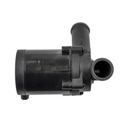 Parking Heater Water Recirculation Pump AMCP-5209-AU021 OE Ref 5Q0965561E Aftermarket