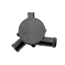 Parking Heater Water Recirculation Pump AMCP-5209-AU021 OE Ref 5Q0965561E Aftermarket