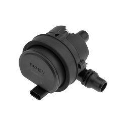 Auxiliary Water Pump (heating Water Circuit) AMCP-5210-ME011 OE Ref 0005003500