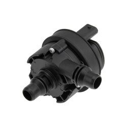 Auxiliary Water Pump (heating Water Circuit) AMCP-5210-ME011 OE Ref 0005003500 Aftermarket