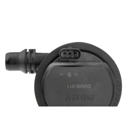 Auxiliary Water Pump (heating Water Circuit) AMCP-5210-ME011 OE Ref 0005003500 Aftermarket