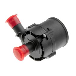 Engine Cooling Water Pump AMCP-5211-VW005 OE Ref 2Q0965567