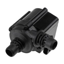 Auxiliary Water Pump (cooling Water Circuit) AMCP-5212-BM017 OE Ref 11538843815