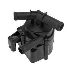 Auxiliary Water Pump (cooling Water Circuit) AMCP-5213-CT003 OE Ref 9807341480