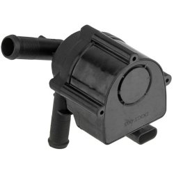 Pompe à eau auxiliaire (circuit d'eau de refroidissement) pour CITROËN, DS et autres... Aftermarket