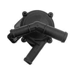 Pompe à eau auxiliaire (circuit d'eau de refroidissement) pour CITROËN, DS et autres... Aftermarket