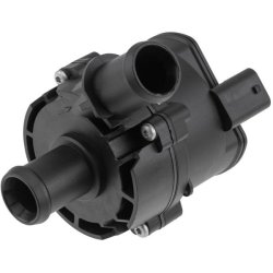 Auxiliary Water Pump (cooling Water Circuit) AMCP-5214-LR003 OE Ref LR049317
