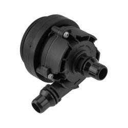 Turbocharger Auxiliary Water Pump AMCP-5215-BM015 OE Ref 11518671654