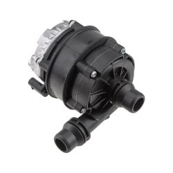 Auxiliary Water Pump (cooling Water Circuit) AMCP-5216-BM020 OE Ref 11518637953