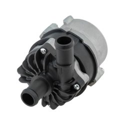 Auxiliary Water Pump (cooling Water Circuit) AMCP-5217-AU030 OE Ref 4H0965567A