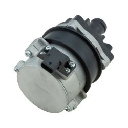 Auxiliary Water Pump (cooling Water Circuit) AMCP-5217-AU030 OE Ref 4H0965567A Aftermarket