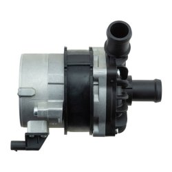 Auxiliary Water Pump (cooling Water Circuit) AMCP-5217-AU030 OE Ref 4H0965567A Aftermarket