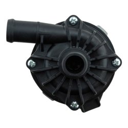 Auxiliary Water Pump (cooling Water Circuit) AMCP-5217-AU030 OE Ref 4H0965567A Aftermarket