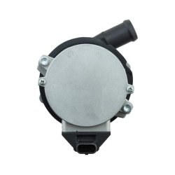 Auxiliary Water Pump (cooling Water Circuit) AMCP-5217-AU030 OE Ref 4H0965567A Aftermarket