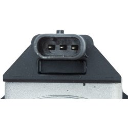 Auxiliary Water Pump (cooling Water Circuit) AMCP-5217-AU030 OE Ref 4H0965567A Aftermarket