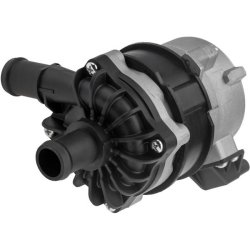 Auxiliary Water Pump (cooling Water Circuit) AMCP-5219-VW024 OE Ref 7P0965567