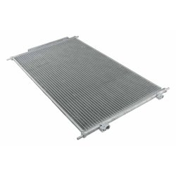 Condenseur de climatisation pour HONDA HR-V OE 80110-T7W-A01