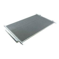 Condenseur de climatisation pour HONDA HR-V OE 80110-T7W-A01 Aftermarket