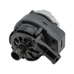 Auxiliary Water Pump (cooling Water Circuit) AMCP-5220-VW022 OE Ref 04L965567B